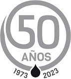 50 Aniversario 1973-2023